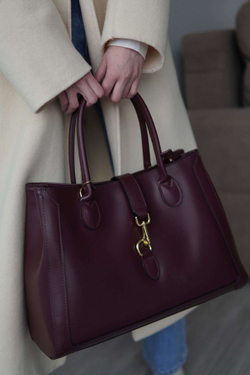 СУМКА Италия Le Borsette 85746