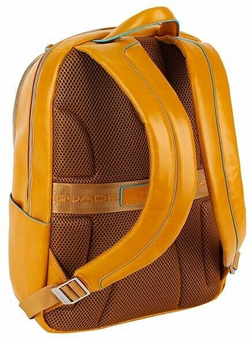 Рюкзак Piquadro CA3214B2/G9
