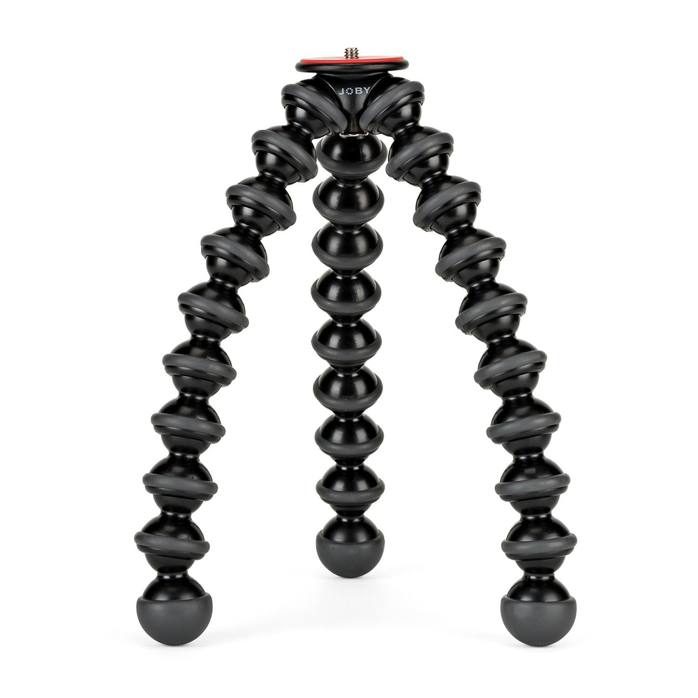 Штатив JOBY Gorillapod 3K Stand JB01510