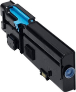 DELL TW3NN Подлинный Голубой 1 шт 593-BBBT