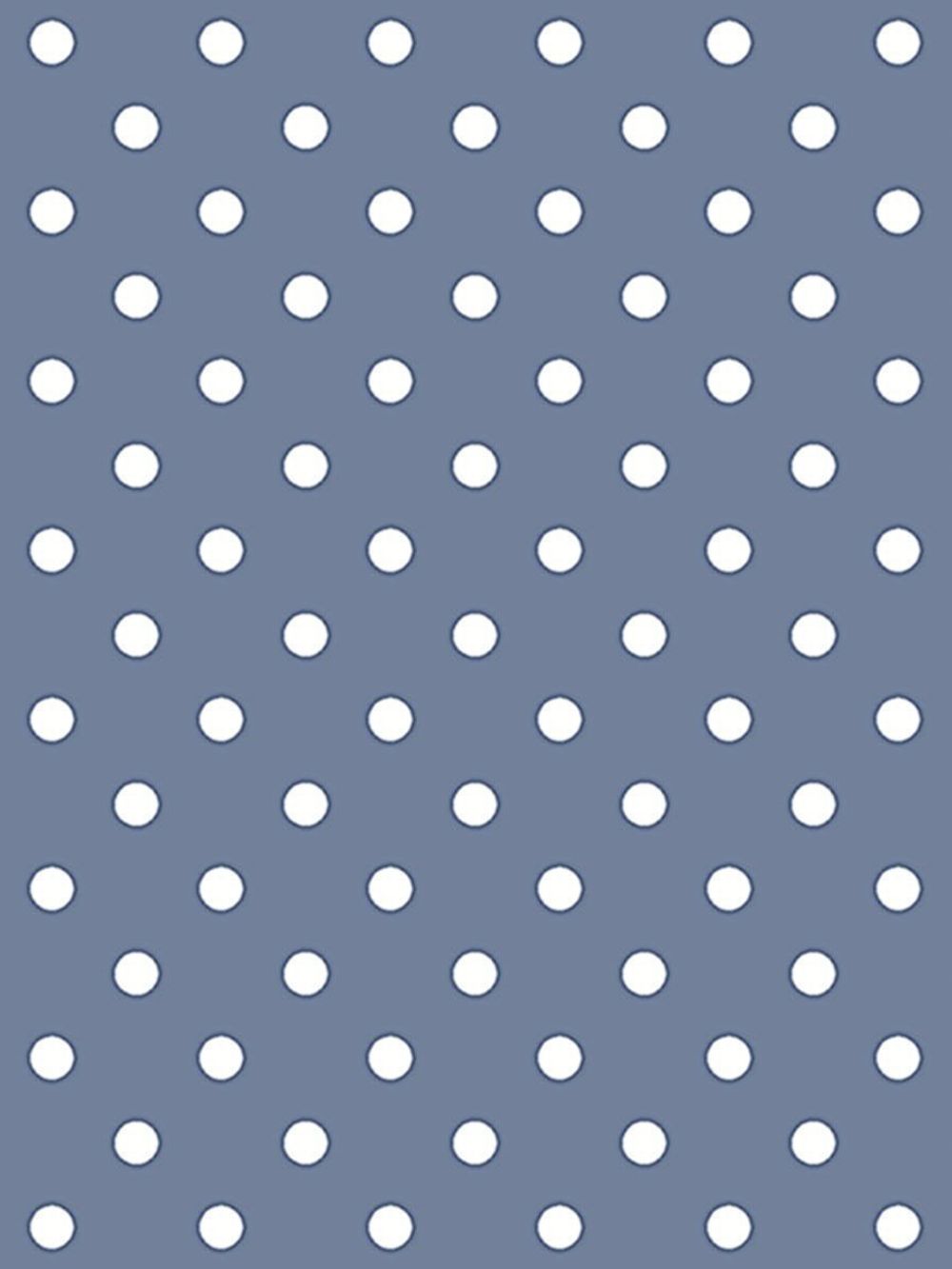 Простынь Сказка "Небо" 200х215 см, перкаль