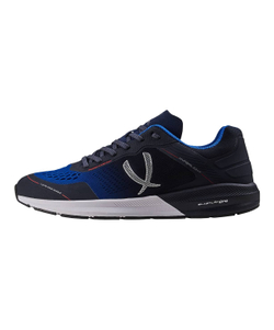 Кроссовки беговые Hyperlight Navy/blue