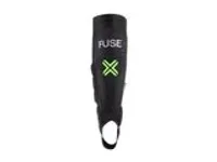Защита голени Fuse Omega Pro combo вид 4