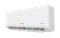 Сплит-система Energolux SAS18IL1-AI/SAU18IL1-AI Nyon DC Inverter