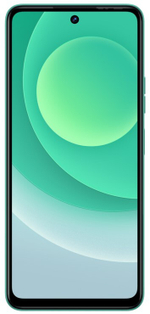 Смартфон TECNO CAMON 19 Neo (CH6i) 6/128GB Dreamland Green