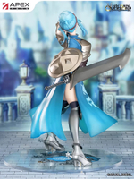 Вирджиния / Virginia