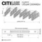CL325272 PALANT Люстра