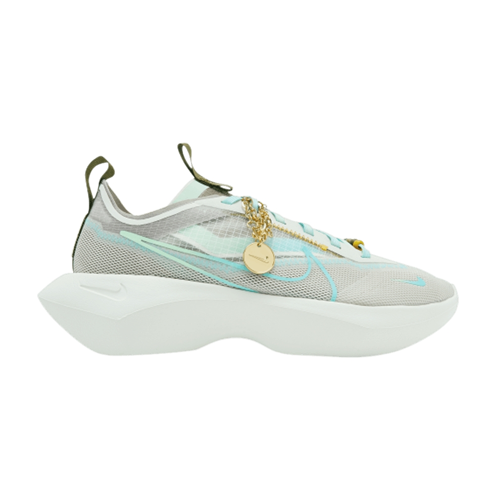 Кроссовки Nike Vista Lite (Женская размерная сетка)
