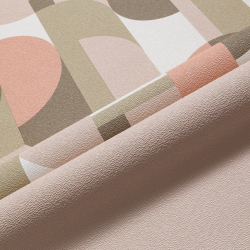 компаньон к TC72575-21