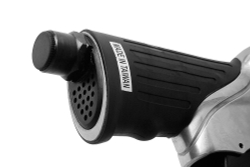 Пневматический заклепочник MESSER TP6302D для резьбовых заклепок (М6 - М10)