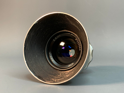 Мир-1 Grand Prix царапки