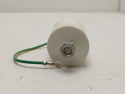 WF8590NFW кт62 Сетевой фильтр для стиральной машины Samsung DC29-00006C б/у