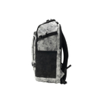 Oakley Polyester Backpack