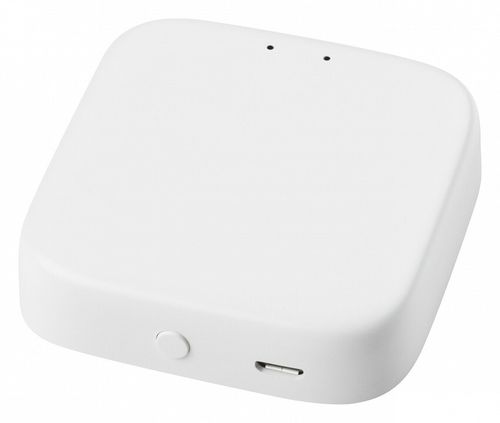 Wi-Fi-роутер Lightstar 505500