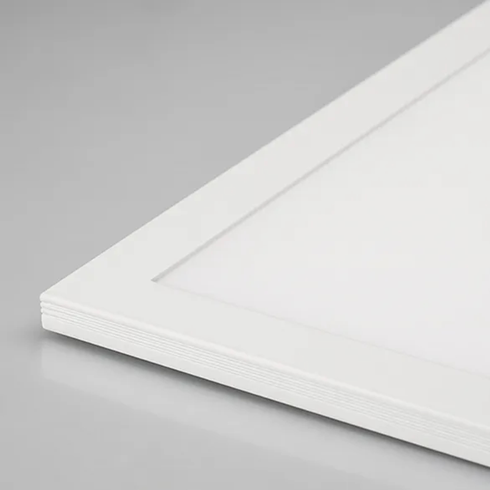 Панель IM-S300x1200-40W Warm3000 (WH, 120 deg, 230V) (Arlight, IP40 Металл, 3 года) 023155(2)