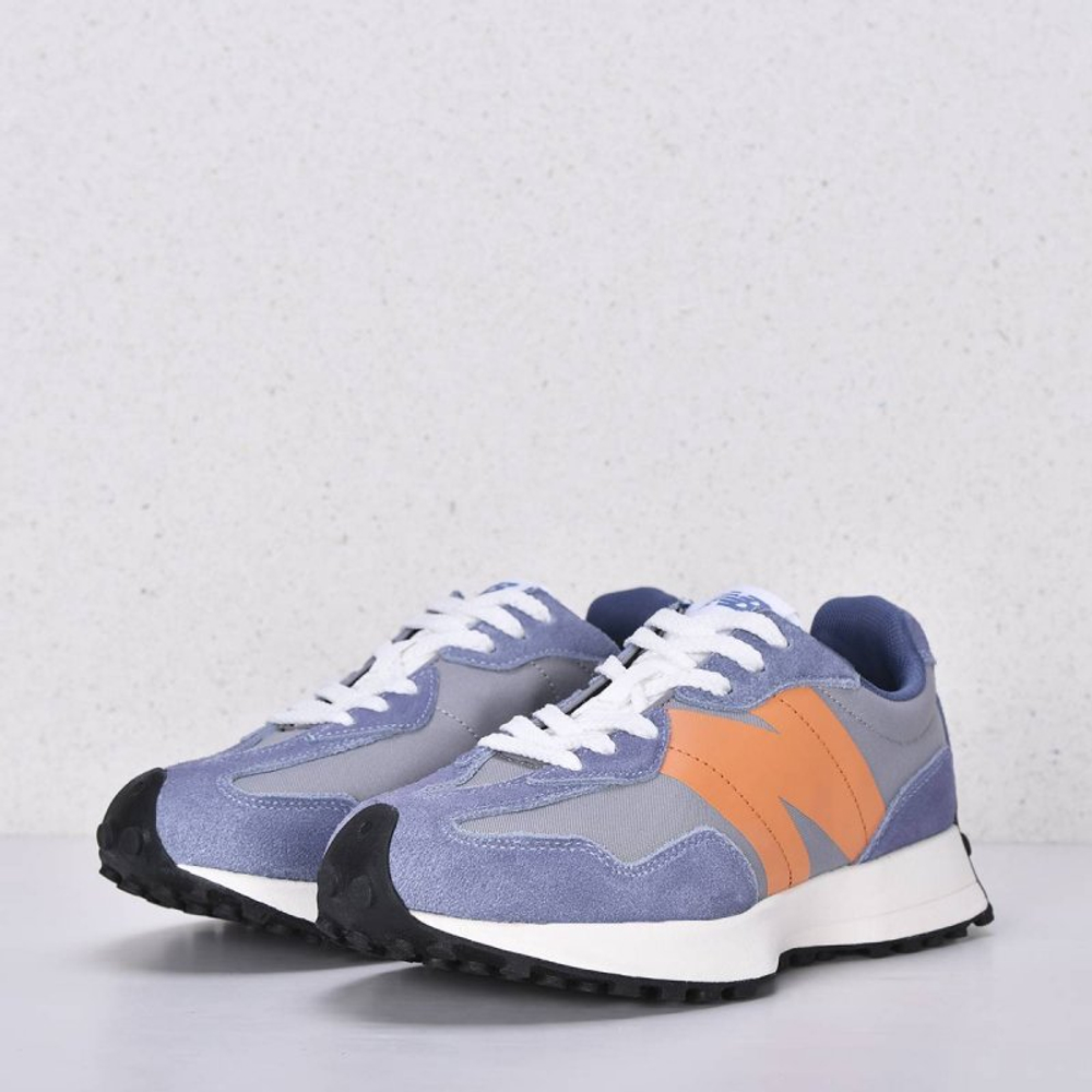 Кроссовки New Balace 327 арт 3979