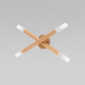 4524 / настенный светильник / Noble