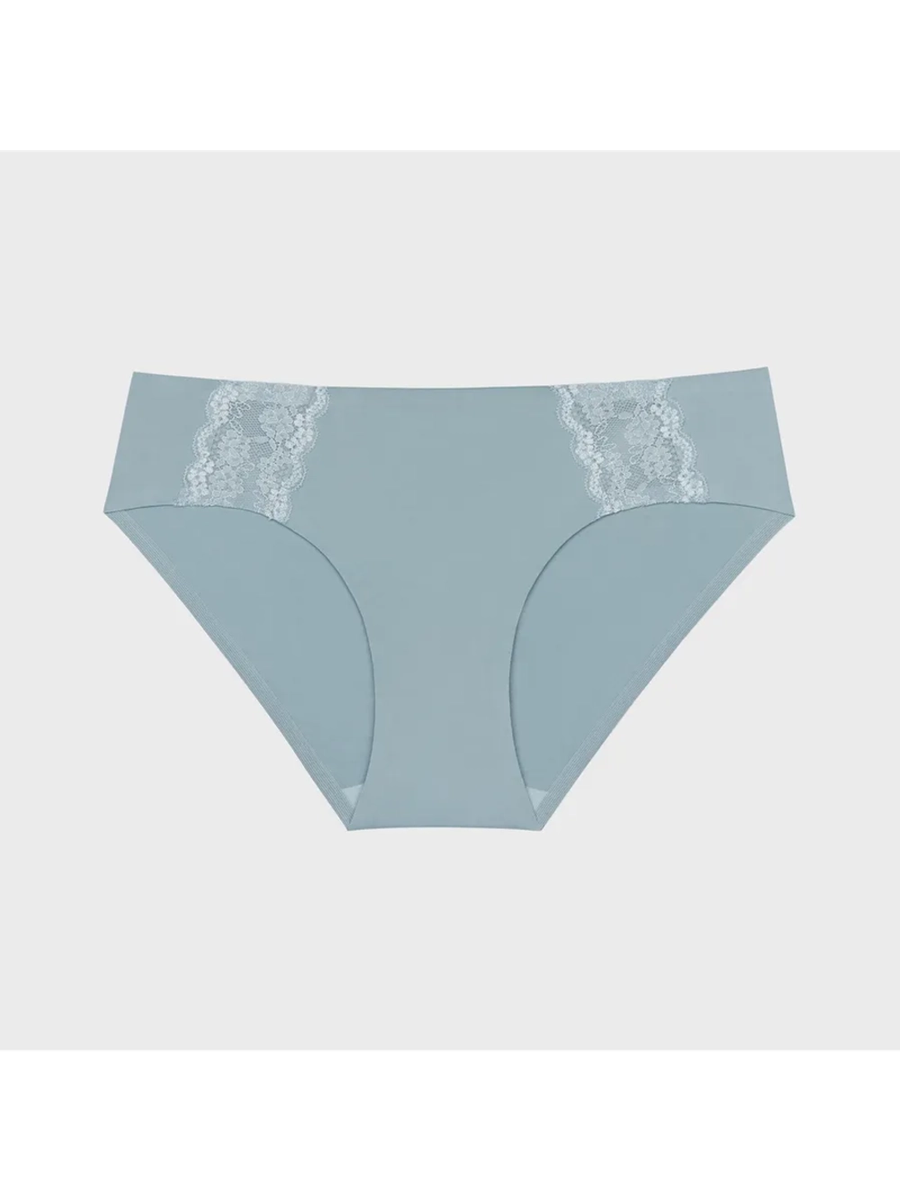 Трусы женские