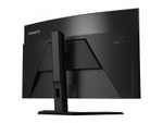 Монитор Gigabyte G32QC