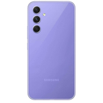 Смартфон Samsung A54 5G 8/128Gb Лавандовый