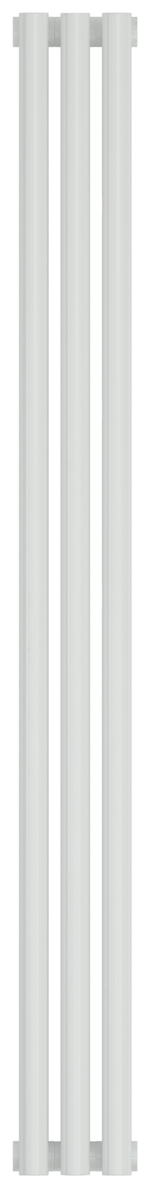 Сунержа Эстет-00 1200х135 3 секции