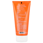 Hempz, Травяное солнцезащитное средство для тела, SPF 30, сладкий ананас и медовая дыня, 177 мл (6 жидк. унц.)