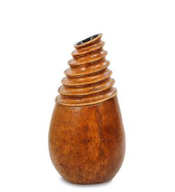 Finali  105 Ваза «Карен» сред.