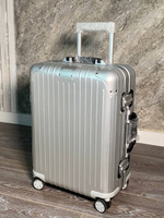 Чемодан Rimowa