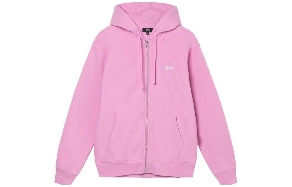 Худи Stussy SS22 Logo, 118471