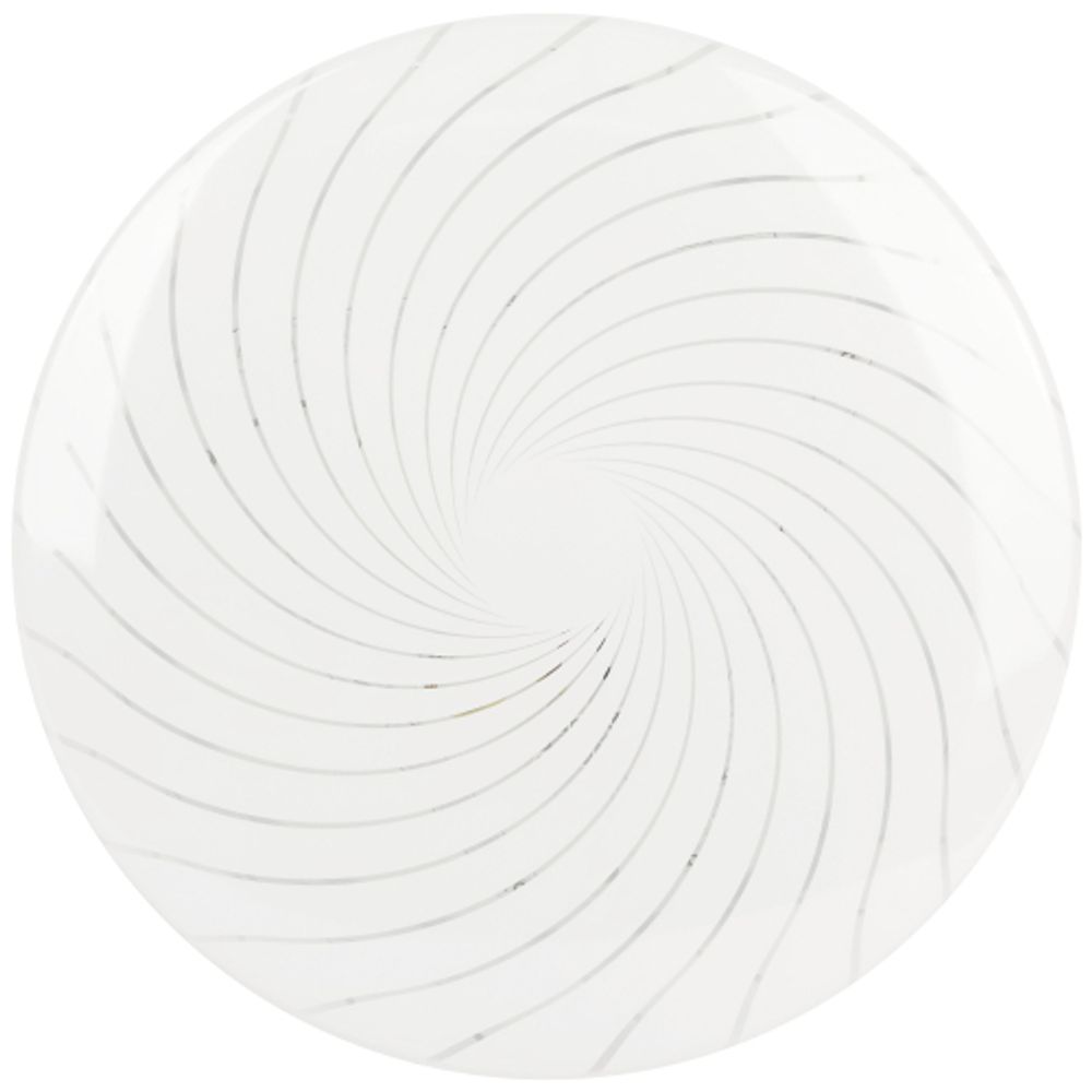 Светильник потолочный светодиодный ЭРА SPB-6 Slim Mira 24W-6,5K без ДУ | Светильники SPB-6 без ДУ