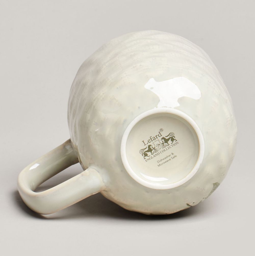 НАБОР ПОСУДЫ LEFARD "FLOWERS" 3 ПРЕДМЕТА (КОР=8НАБ)