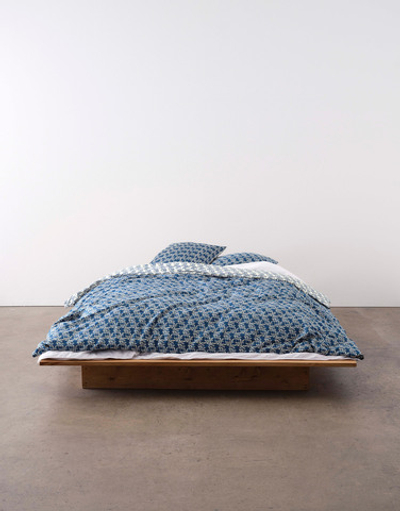 Marc O'Polo Home Комплект постельного белья Monogram