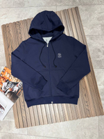 Толстовка Brunello Cucinelli