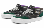 Vans Half Cab Ul Lx