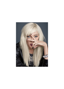 Redken Color Extend Blondage - кондиционер, нейтрализующий желтоватый оттенок /   250  ml  / GTIN 3474636612505