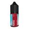 Fummo AQUA Salt 2% HARD 30 ml Мятная жвачка