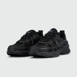 Кроссовки Nike V2K Run Black Grey