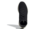 Кроссовки Stella Mccartney X Adidas 4D (Женская размерная сетка)