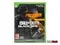Xbox One/Series X Call of Duty: Black Ops 6 (Б/У, Русские субтитры)