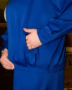 Костюм УК-956 Фабрика Моды