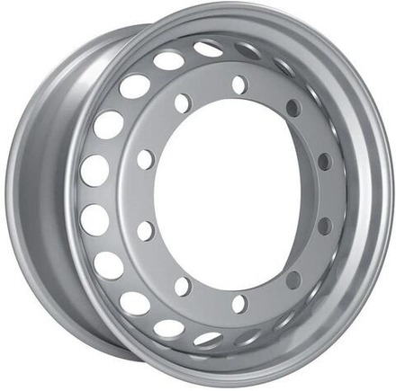 Asterro GT080-01 11.8x22.5 10x335 ET 0 Dia 281