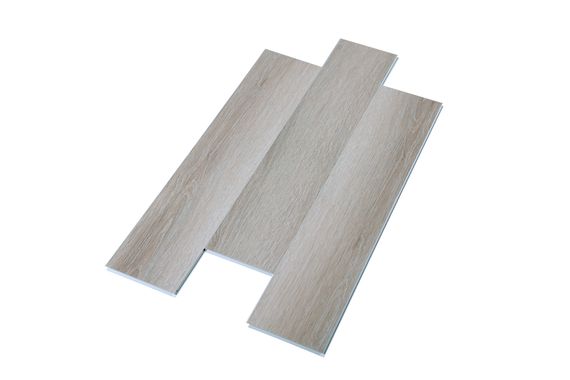 SPC ламинат I-Floors Herringbone - Дуб Атакама