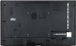 Панель LCD 32' LG 32SM5J-B