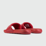 Сланцы Nike SB Victori One Wmns Red