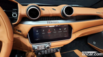 Ferrari Portofino M 3.9 V8 (04.2023)
