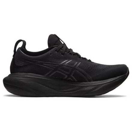 Кроссовки Asics Gel-Nimbus 25, 1011B547-002