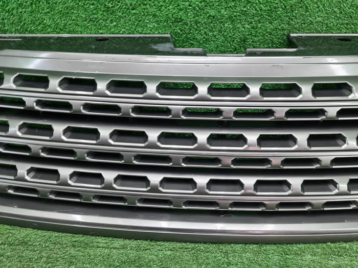 Решетка радиатора Range Rover Vogue 4 L405 (12-17)