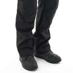 Брюки карго DF STREET JUNGLE Man Black