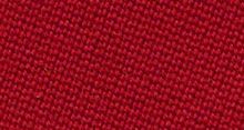 Сукно Simonis 760 ш1,98м Red