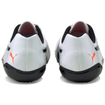 Кроссовки Puma, 194934-01